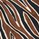 Brown Pattern