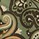 Green Pattern
