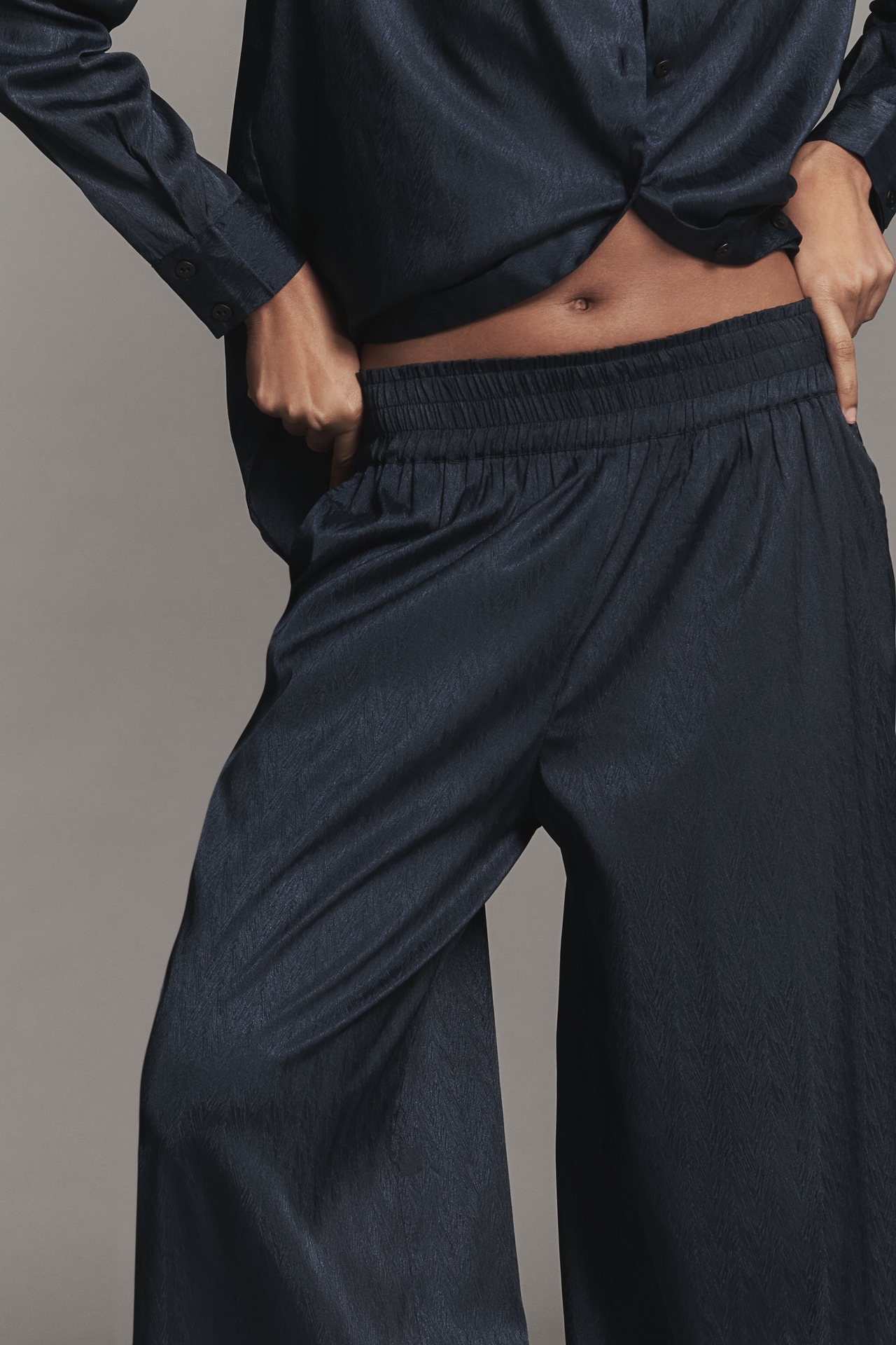 Conditions Apply Beth Trousers