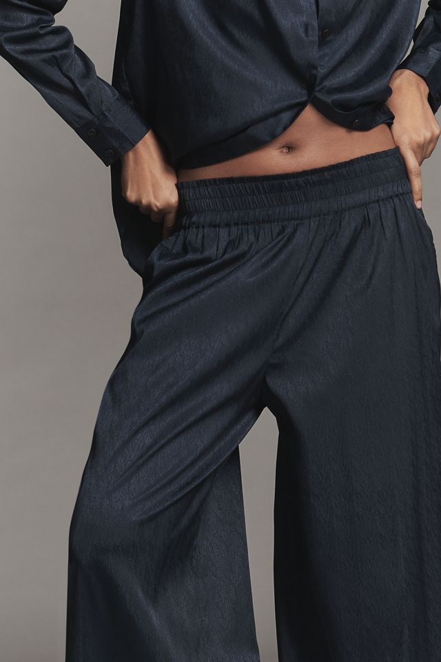 Conditions Apply Beth Trousers #1