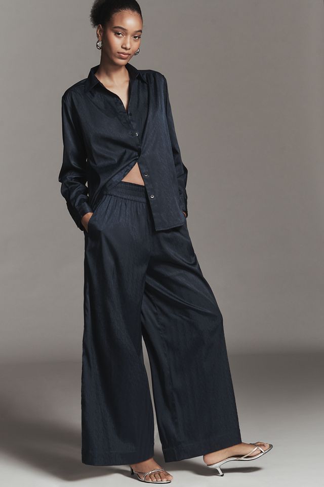 Conditions Apply Beth Trousers #2