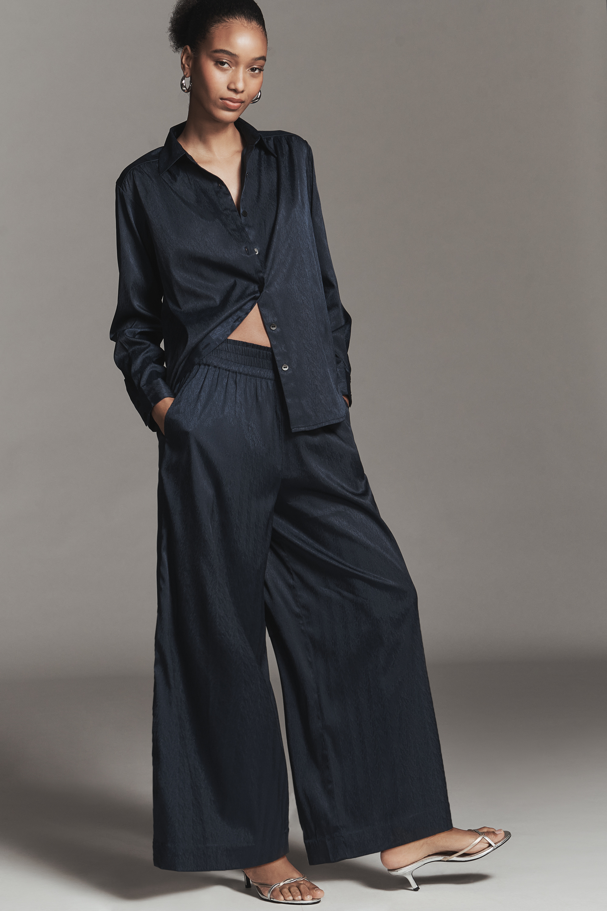 Beth Trousers — Image 3