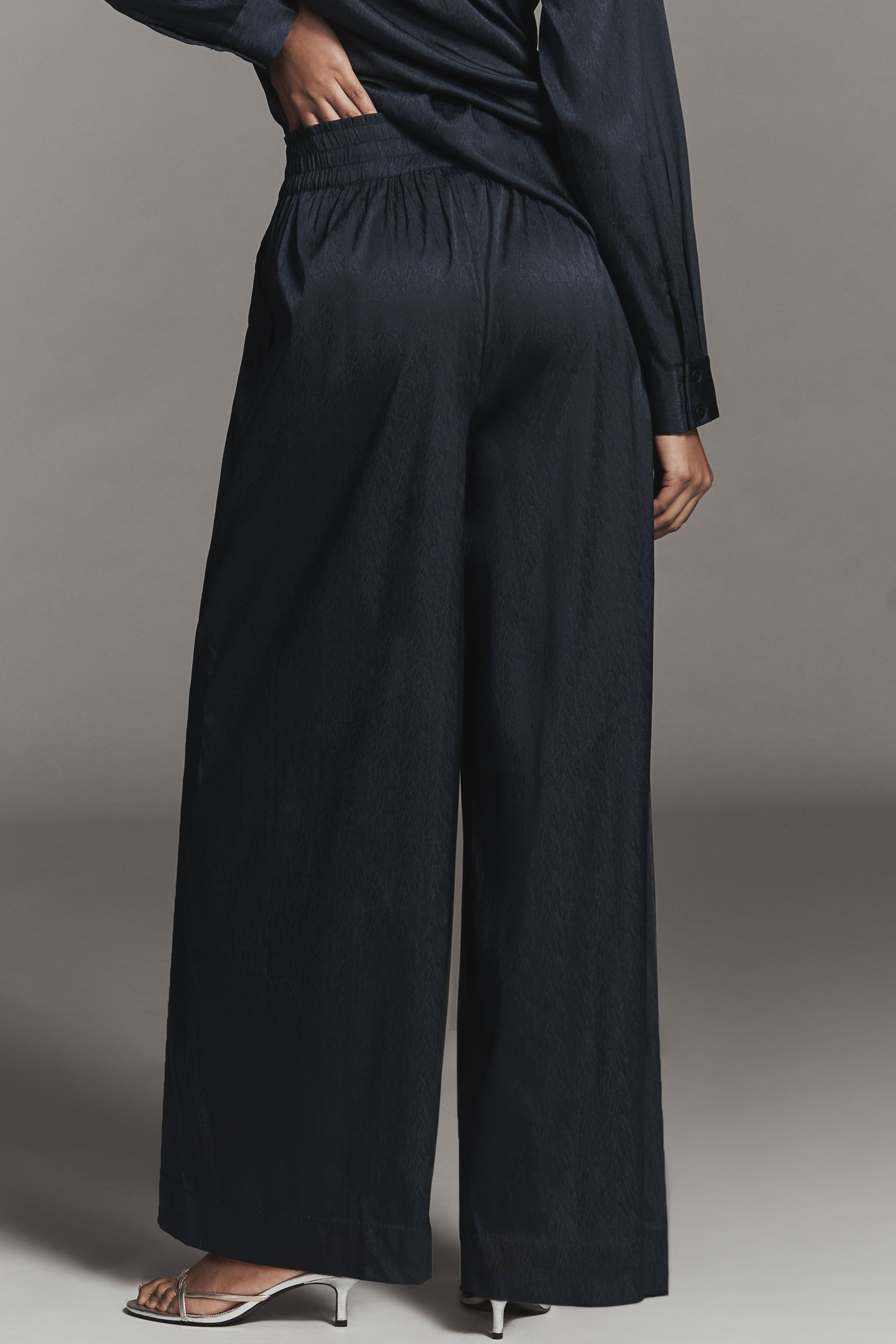 Beth Trousers — Image 4