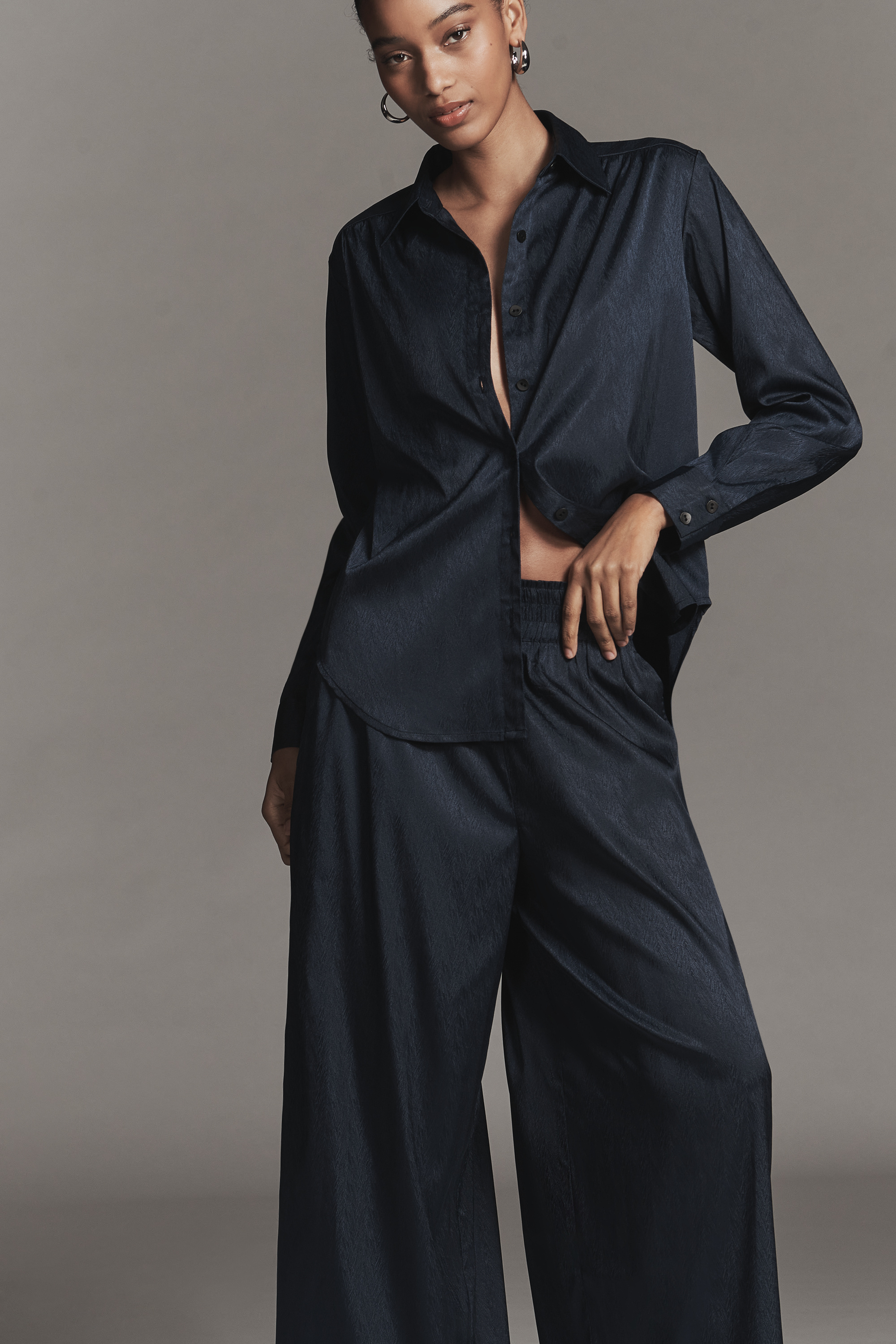 Beth Trousers - Image 1