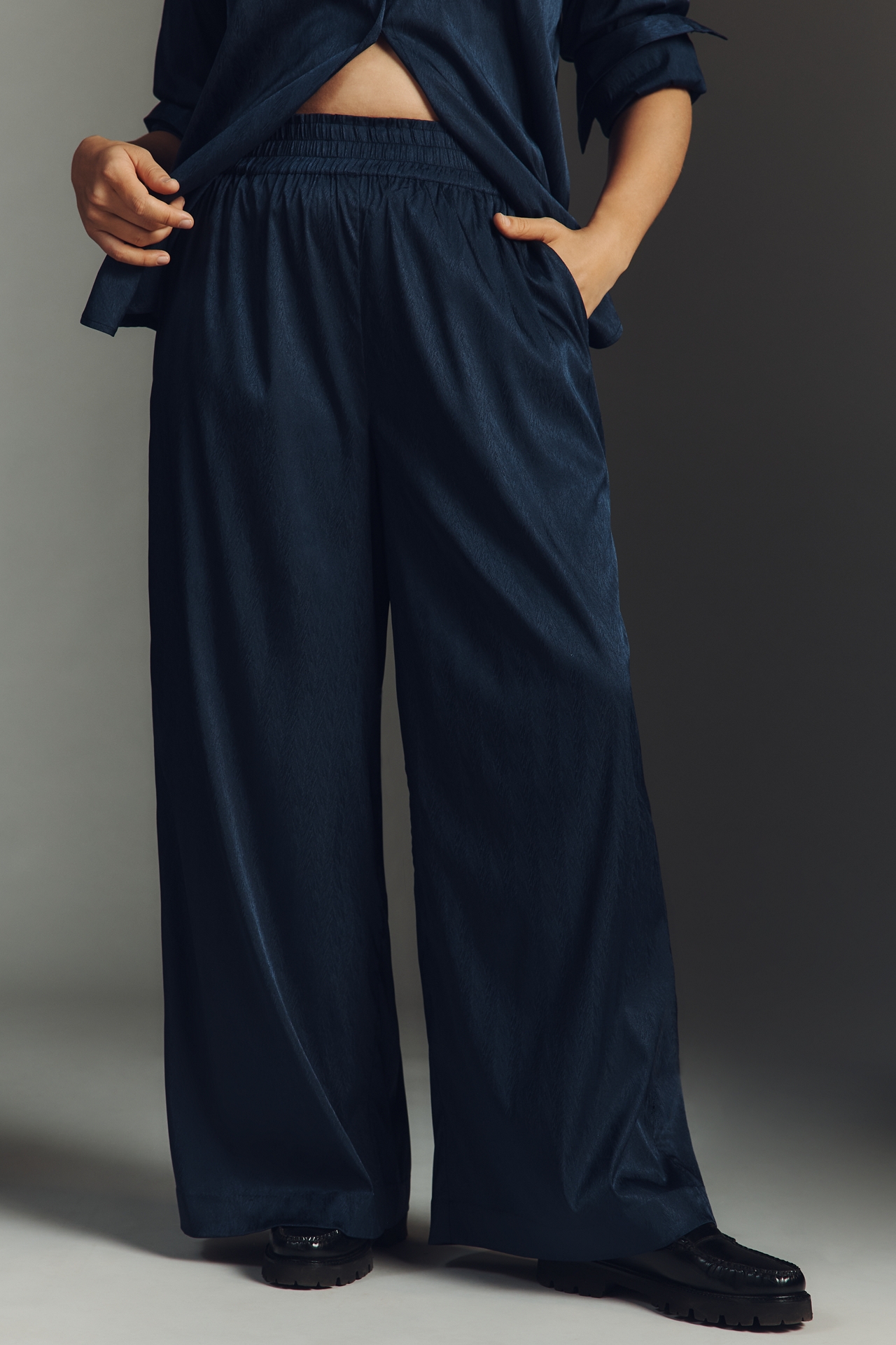 Conditions Apply Beth Trousers