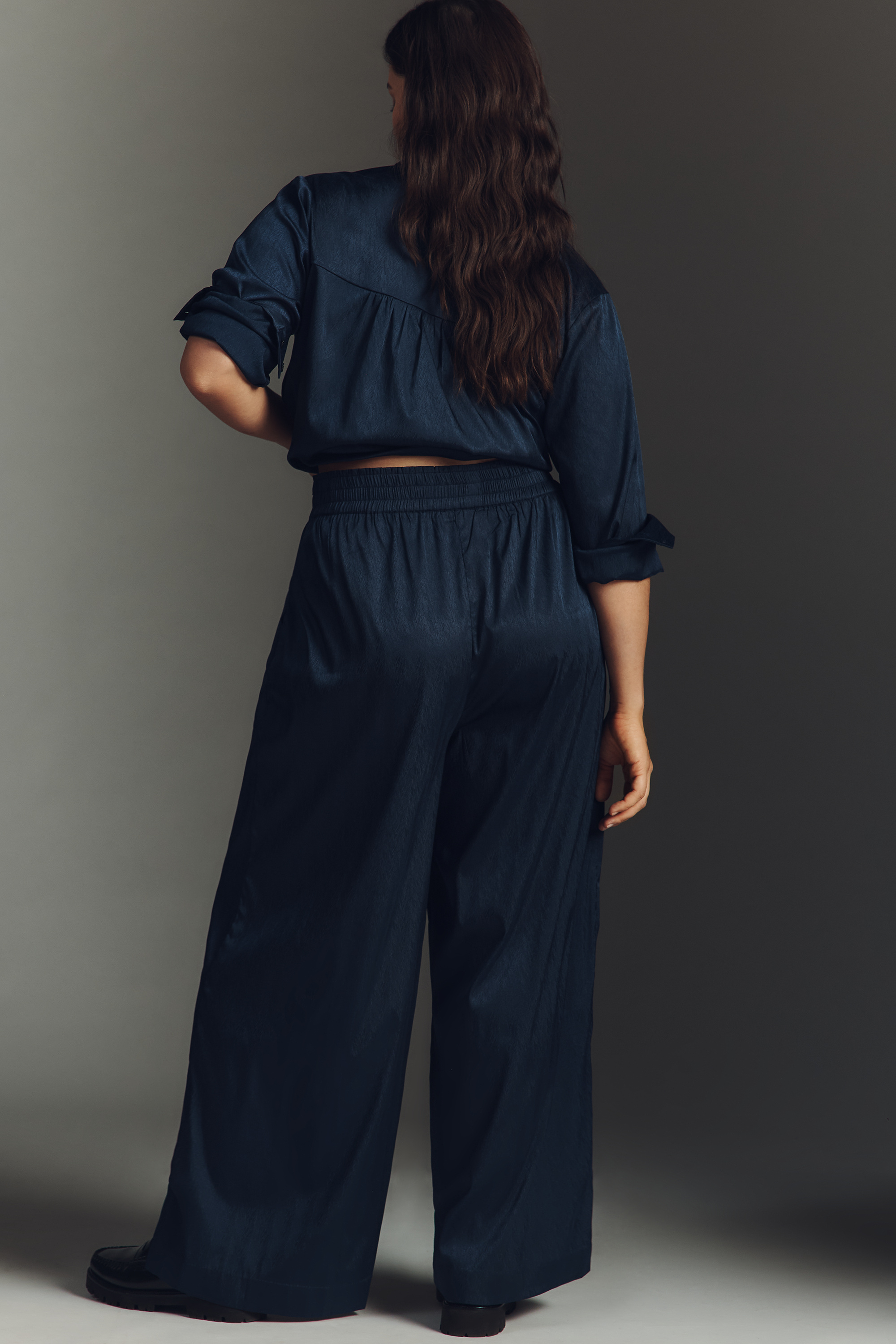 Beth Trousers — Image 7