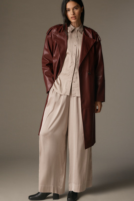 Conditions Apply Mabel Trousers