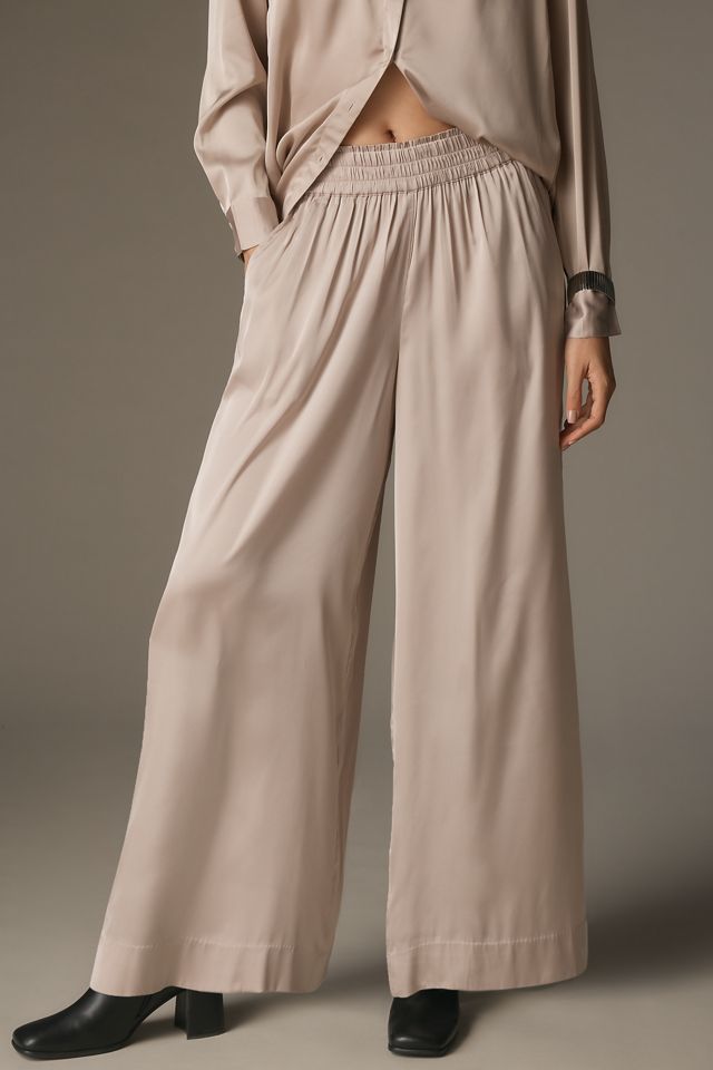 Conditions Apply Mabel Trousers #1
