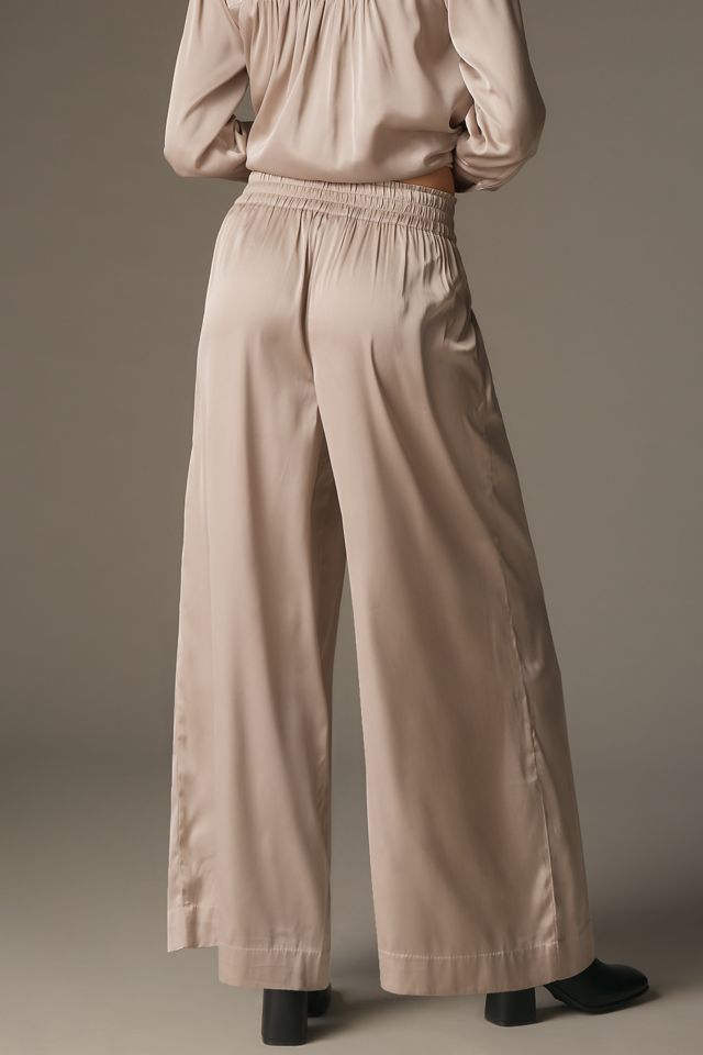 Conditions Apply Mabel Trousers #3