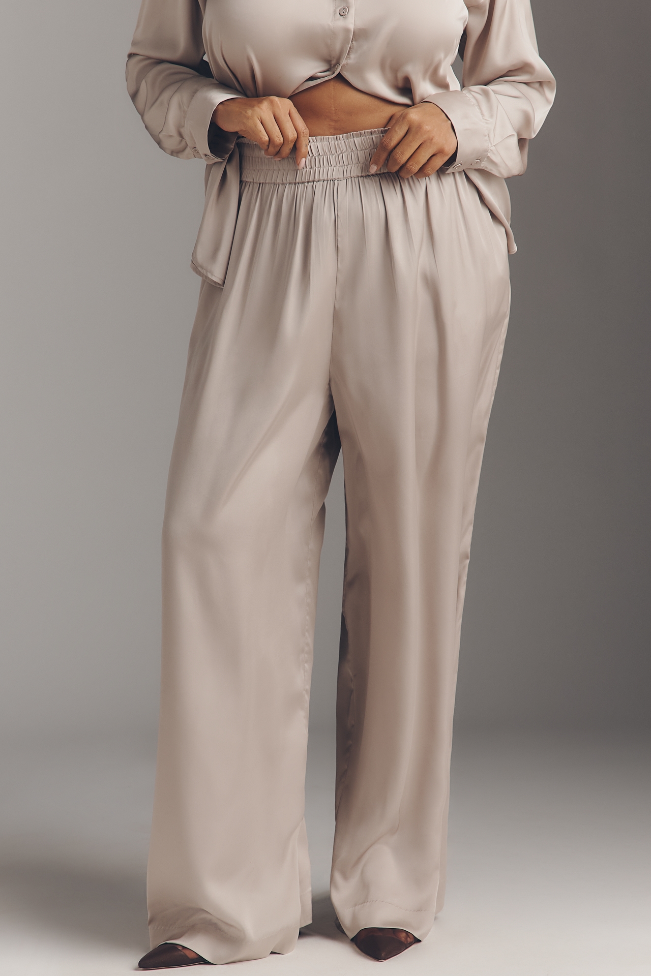 Conditions Apply Mabel Trousers