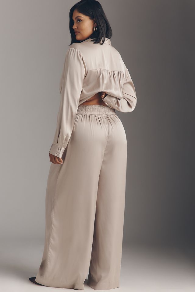 Conditions Apply Mabel Trousers #6