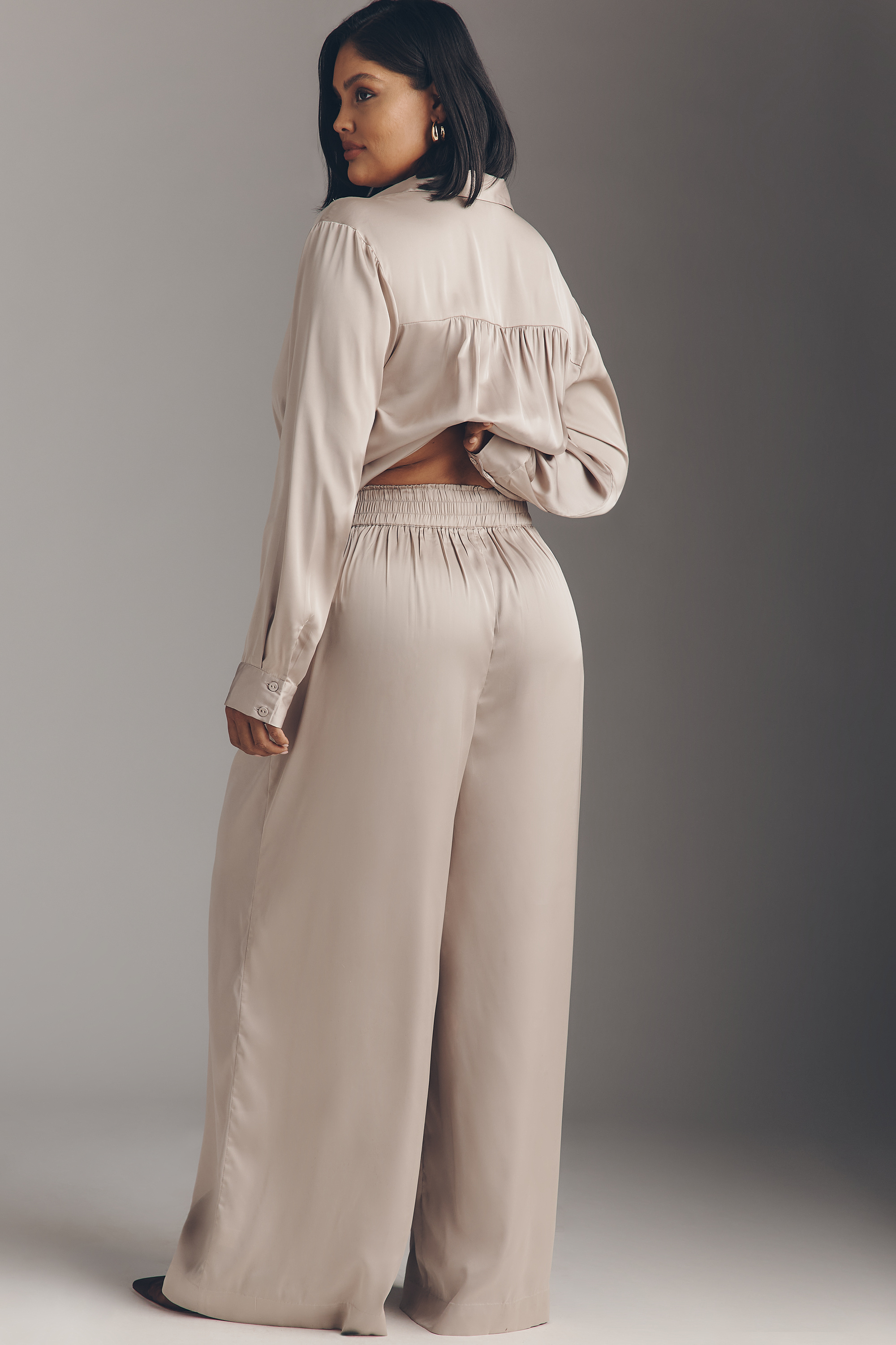 Mabel Trousers — Image 7