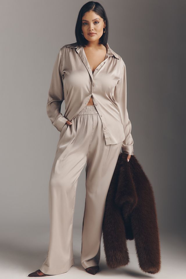 Conditions Apply Mabel Trousers #4