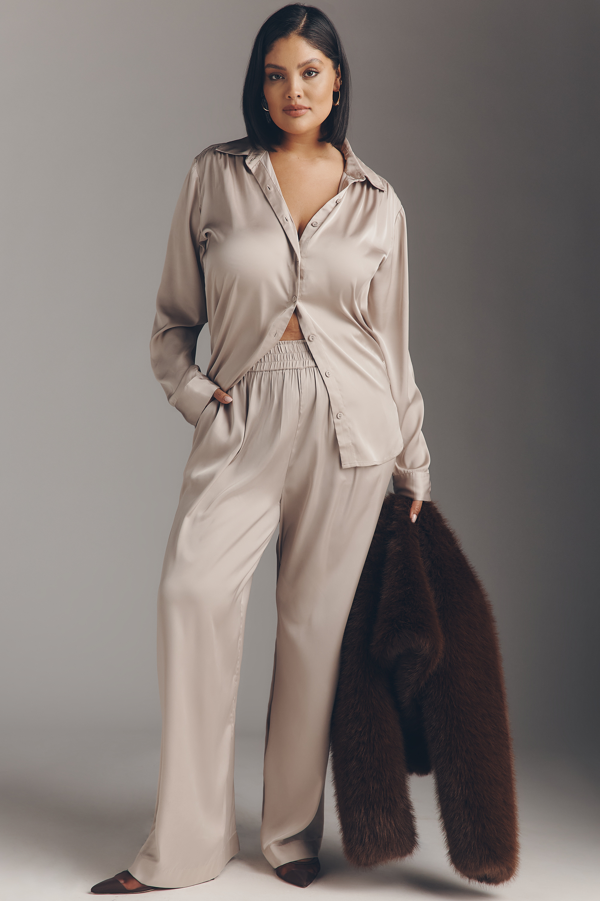 Mabel Trousers — Image 5