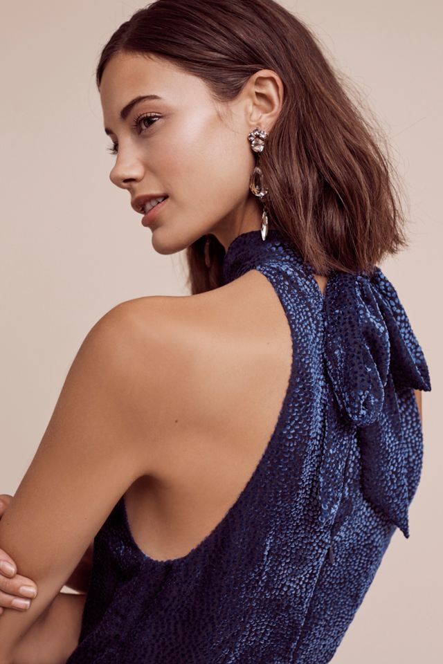 Velvet Nova Jumpsuit #2