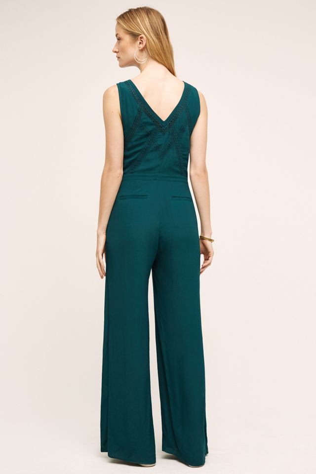 Sabine Jumpsuit #2