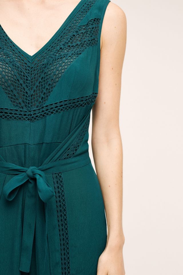 Sabine Jumpsuit #3