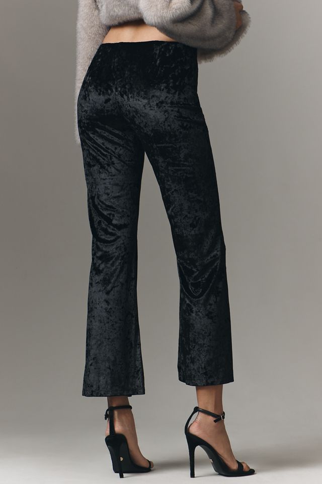 Bl-nk Ilana Petite Trousers #2