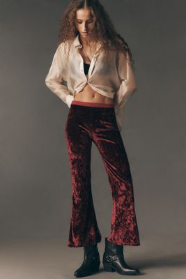 Bl-nk Ilana Petite Trousers