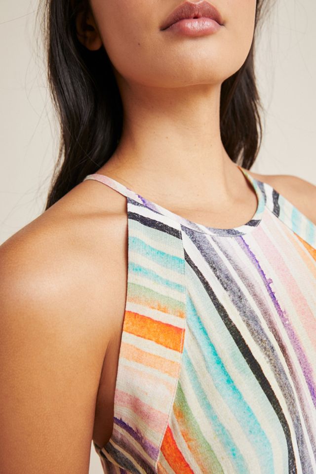Gallery Row Jumpsuit #2