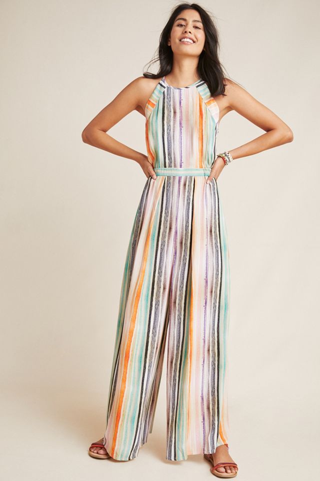 Gallery Row Jumpsuit #3
