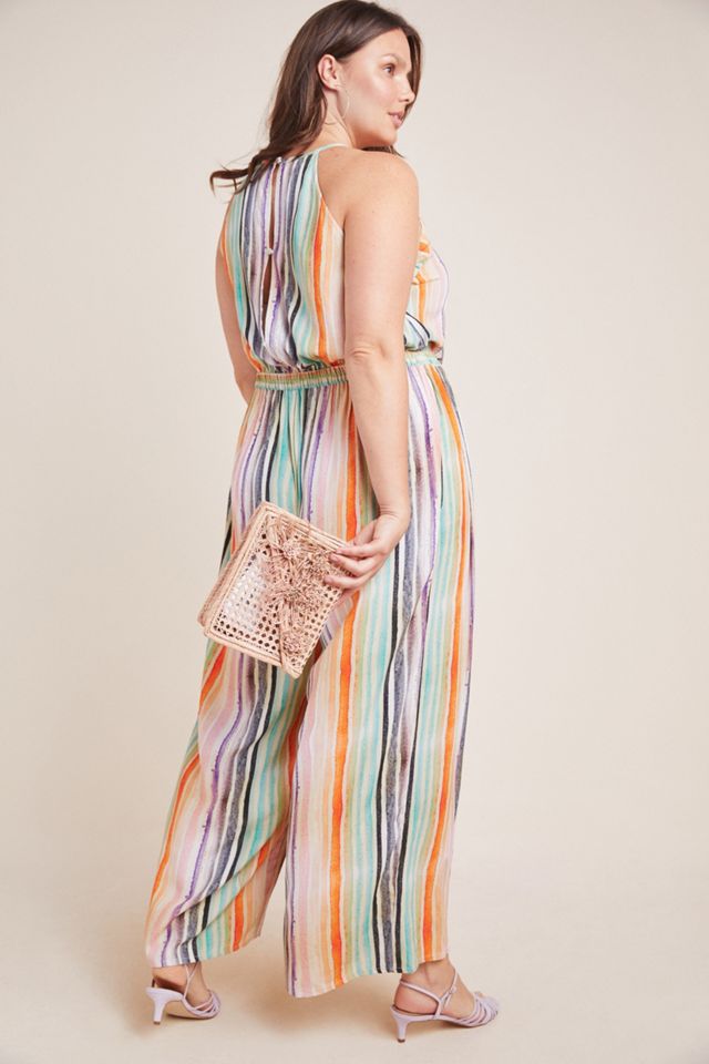 Gallery Row Jumpsuit #6