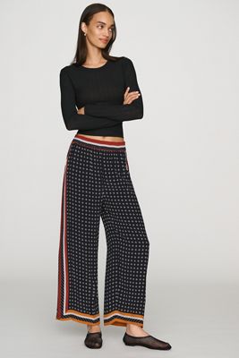 Blnk Grevixia Pants