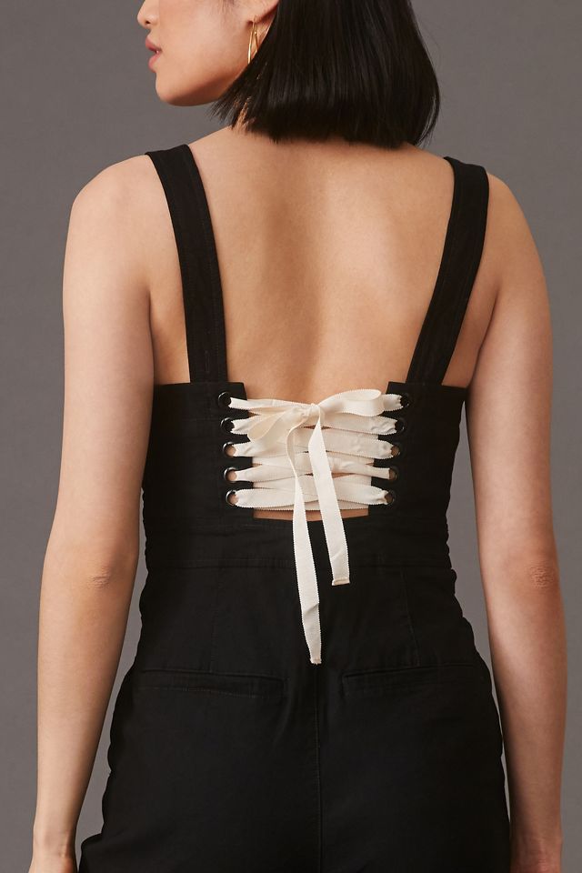 Maeve Sailor Jumpsuit #3