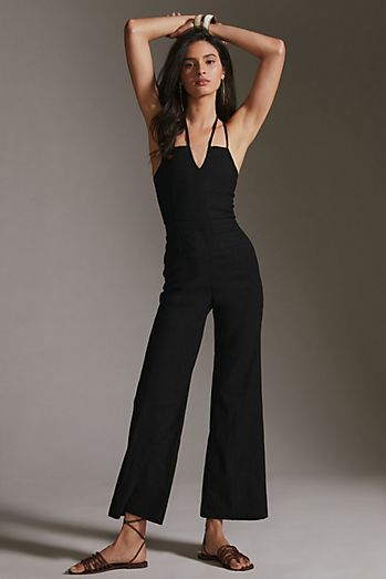 Jumpsuits & Rompers for Women | Anthropologie