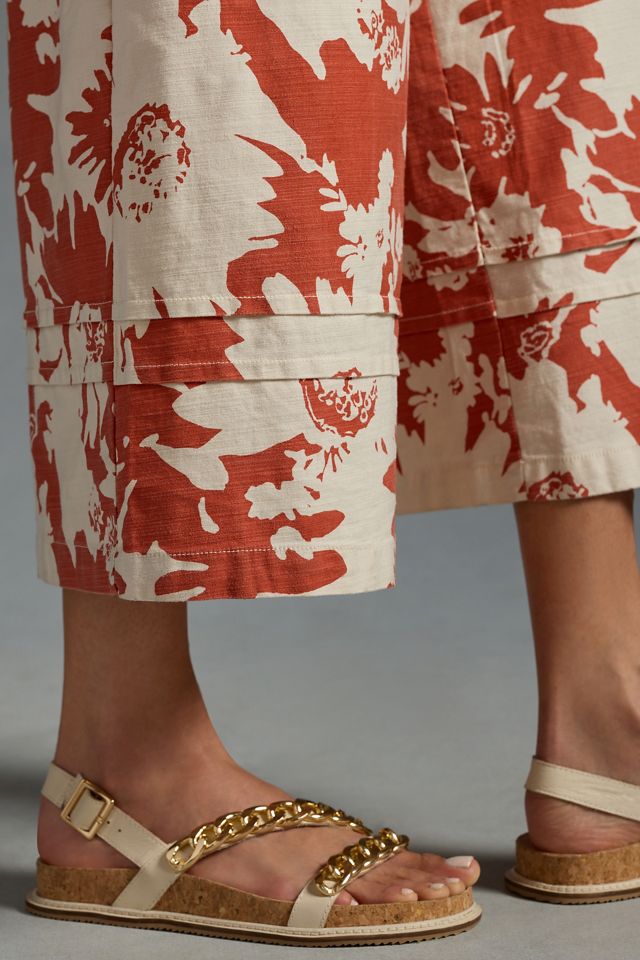 The Somerset Jumpsuit #2