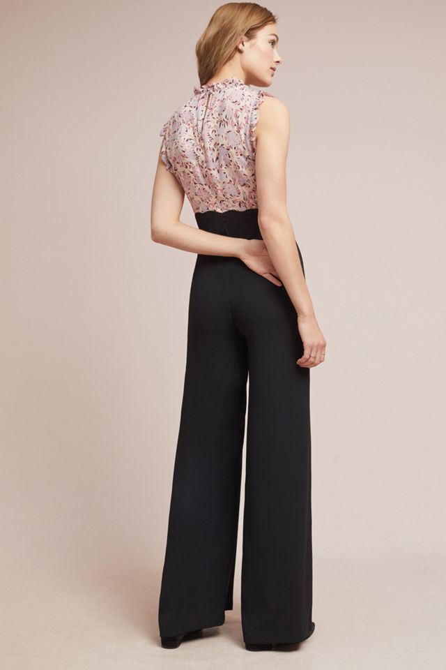 Hadley Jumpsuit #3