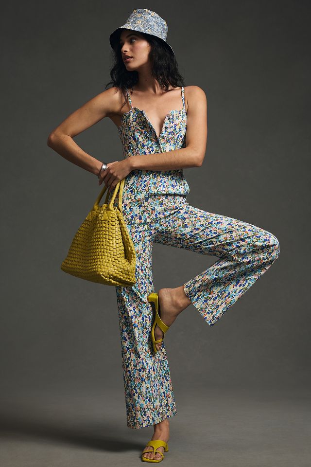 Anthropologie, Pants & Jumpsuits