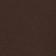 Cocoa Plum