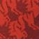 Red Pattern