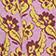 Purple Pattern