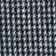 Black Pattern