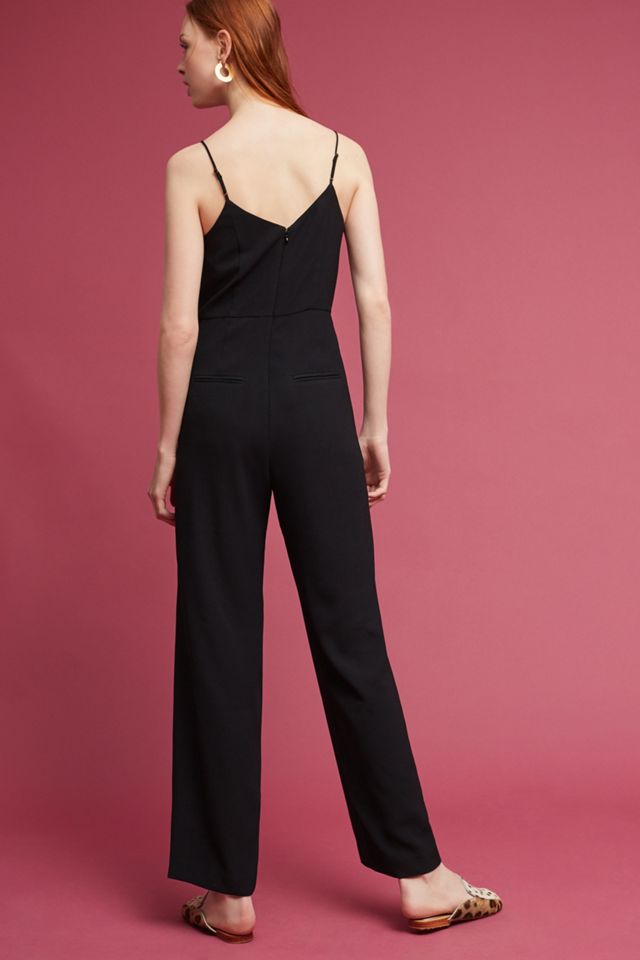 The Essential Jumpsuit #2