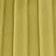 Chartreuse