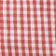 Red Plaid