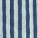 Blue Stripe