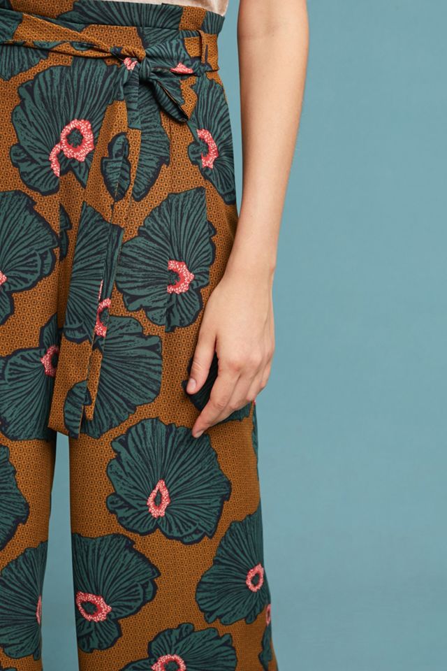 Windham Wide Legs #2