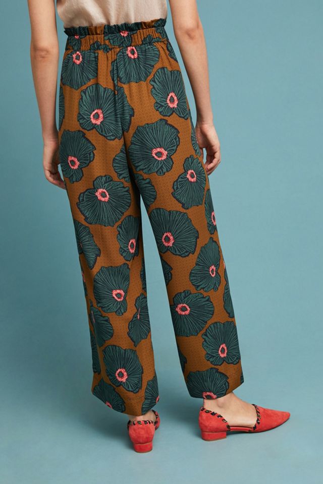 Windham Wide Legs #3