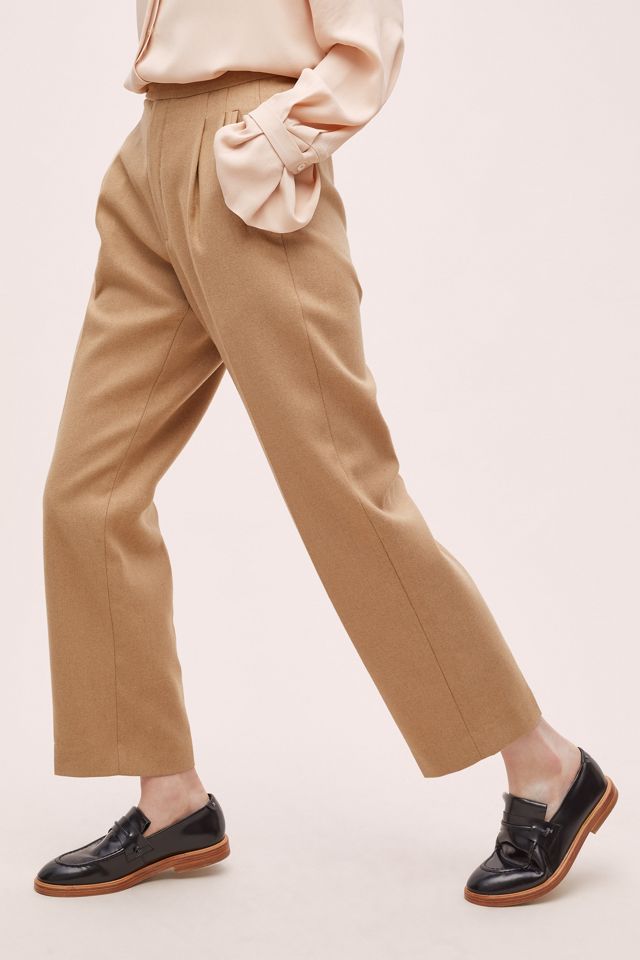 Pantalon ajusté Miley #1