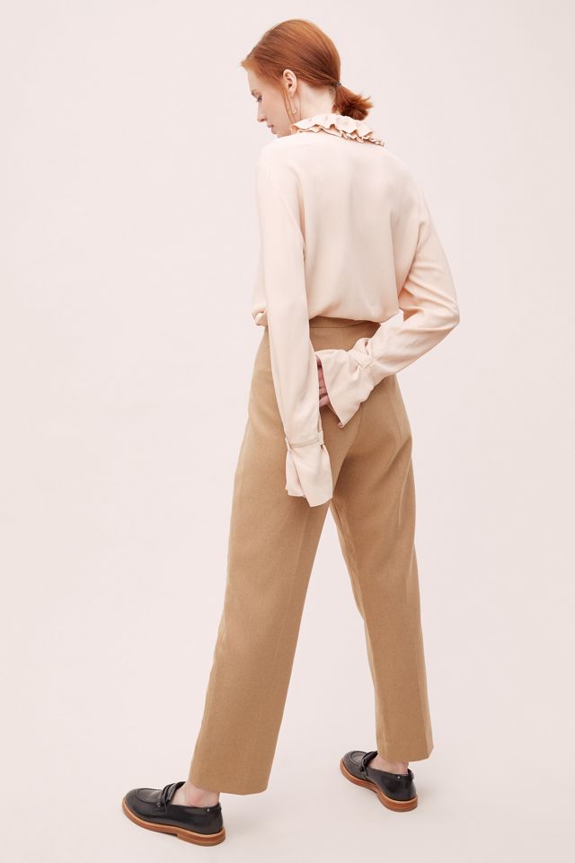 Pantalon ajusté Miley #2