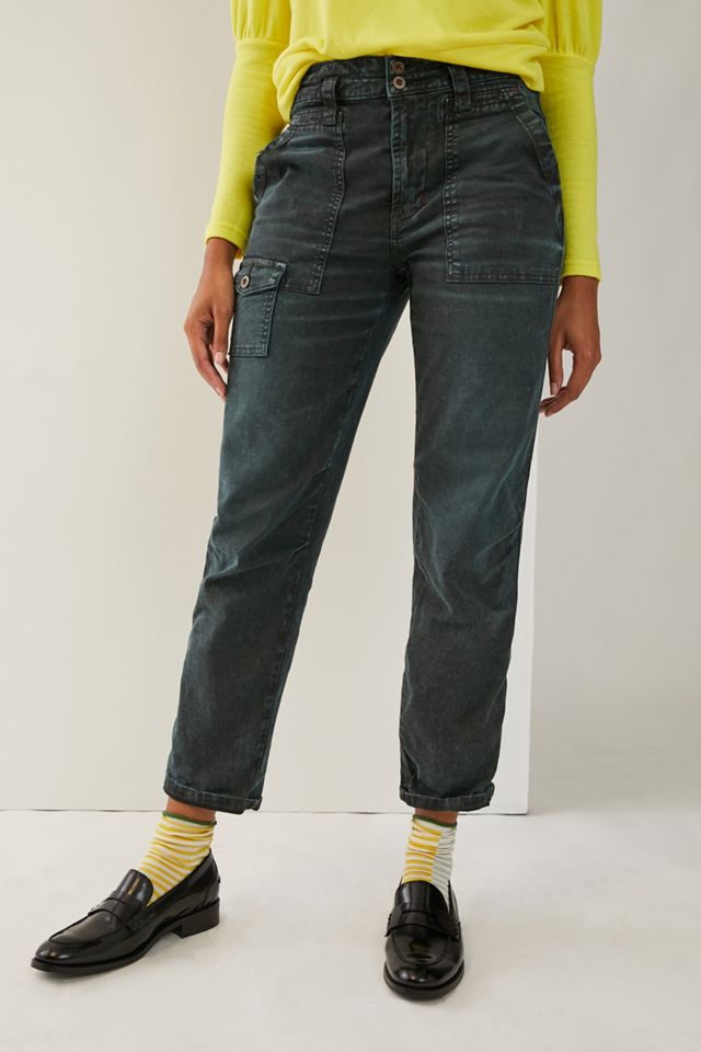 Wanderer Cargo Pants #2