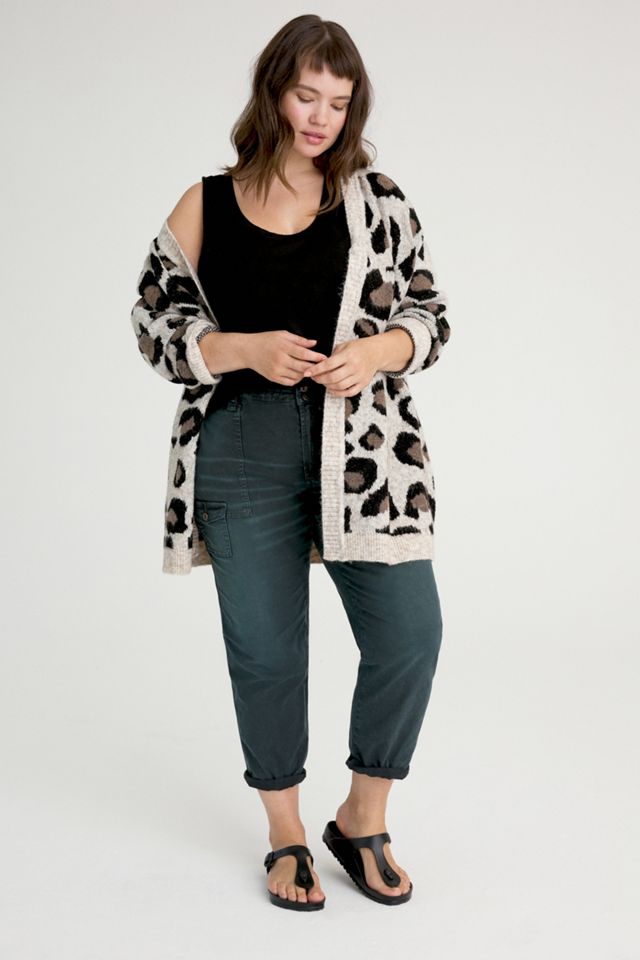 Wanderer Cargo Pants #6