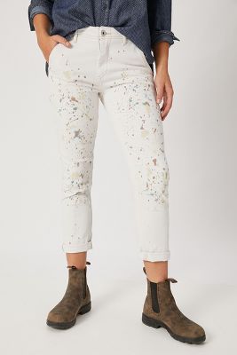 anthropologie carpenter jeans