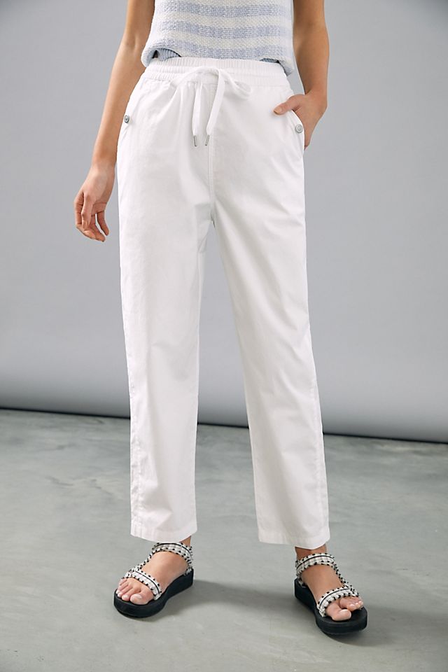12 Must-Have Jogger Pants To Take Your Wardrobe To The Next Level! - 50 Is More Fun