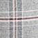 Grey Pattern