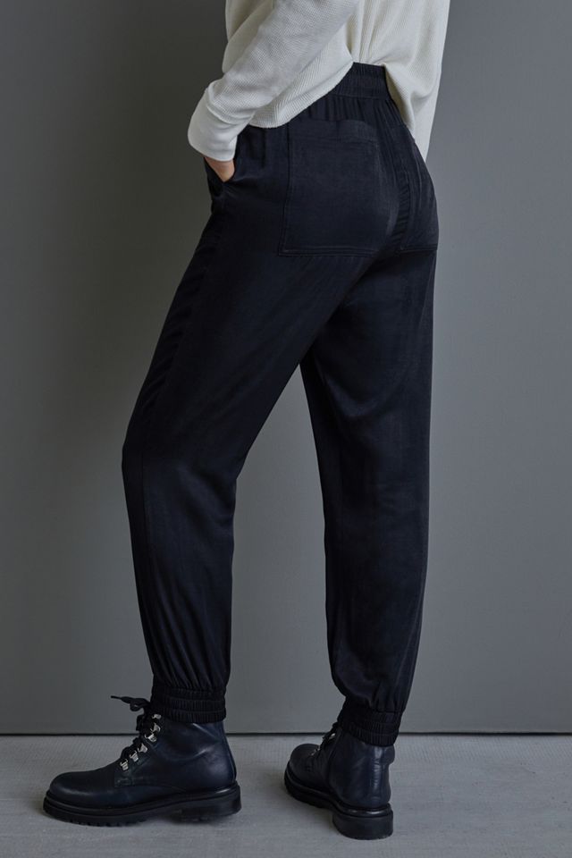 Theo Joggers #1